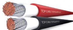 DC Cable