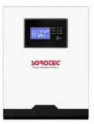 3kw Hybrid inverter