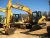Caterpillar 312 c
