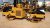Caterpillar CB 434 c