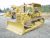 Reconditioned Bulldozer