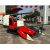 Kubota Combine Harvester DC68