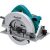 Circular Saw