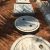 Concrete Manholes