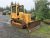 D3B Used Dozer
