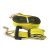 Crownman Heavy Duty Ratchet Tie Down 12m