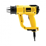 DEWALT HEAT GUN 2000W