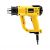 DEWALT HEAT GUN 2000W