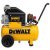 DEWALT 6 GALLON, 135 MAX PSI, HORIZONTAL COMPRESSOR