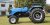 Sonalika Tractor RX