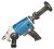 DONGCHENG WET CORE CUTTER DIAMOND DRILL 90mm