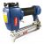 DONGCHENG PNEUMATIC NAILER GUN