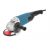 DONGCHENG ANGLE GRINDER 180mm