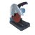 DONGCHENG CHOP SAW CUT OFF BAR CUTTER MACHINE 355mm (2100w)