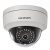 HIKVISION 4MP IP CCTV