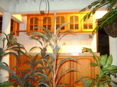 Luxury Property for Sale at Katunayaka