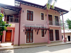 Valuable Property for Sale in Kurunegala.