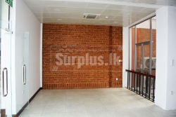Office Space for Lease at Ohlums Place, Colombo 08