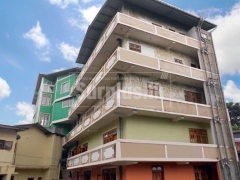 Prime Business Premises for Rent/Lease or Sale in Katugastota close to Kandy.