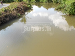 House for Sale situated at Mottunna Veyangoda.