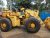 TCM 15 Wheel loader