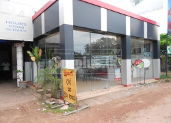 Tourist Board approved ‘A’ Grade Guest House Sale in Seeduwa.