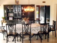 A Valuable 80 Perch Commercial Land for Sale in Kiribathgoda.