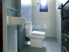 Brand New Modern House for Sale in Matale.