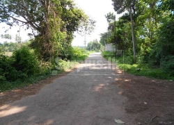 95.5 Perch of Bare Land for Sale at Kimbulapitiya Negombo.