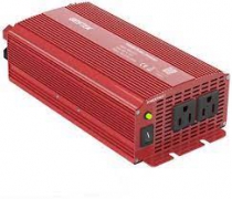 Dc Inverter