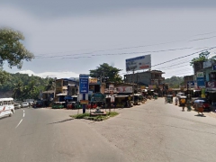 Prime 3 plots of 15 perches (2 blocks & 10 perches block) for Sale in Digana Kandy.