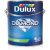 Dulux Diamond