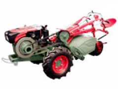 Edgro supar 12
