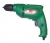 ELECTRIC DRILL 2500R