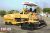 ASPHALT PAVER FINISHER