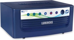 Luminous inverter & Battery
