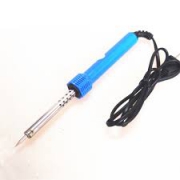 Electric Soldering Manual Iron Tool