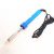 Electric Soldering Manual Iron Tool