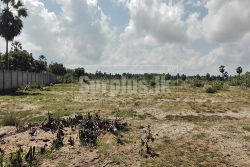 Flat Bare Lands for Sale in Pasikuda and Eravur