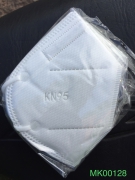 KN95 Protective mask
