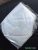 KN95 Protective mask