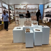 Vinyl Flooring (millerholz)