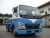 Mitsubishi Canter 2007