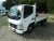 Mitsubishi Canter 2008