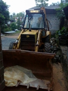 JCB