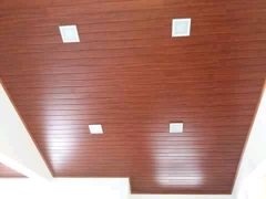 ceiling