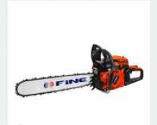 Fine Brand Chain Saw 5800cc