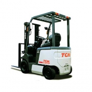 Forklift Fore Sale