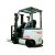 Forklift Fore Sale