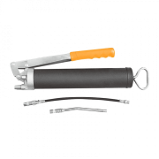 TOLSEN MANUAL HAND GREASE GUN PUMP 400cc